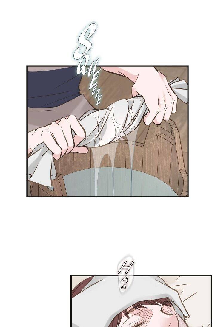 Survival Marriage Chapter 46 - Page 38