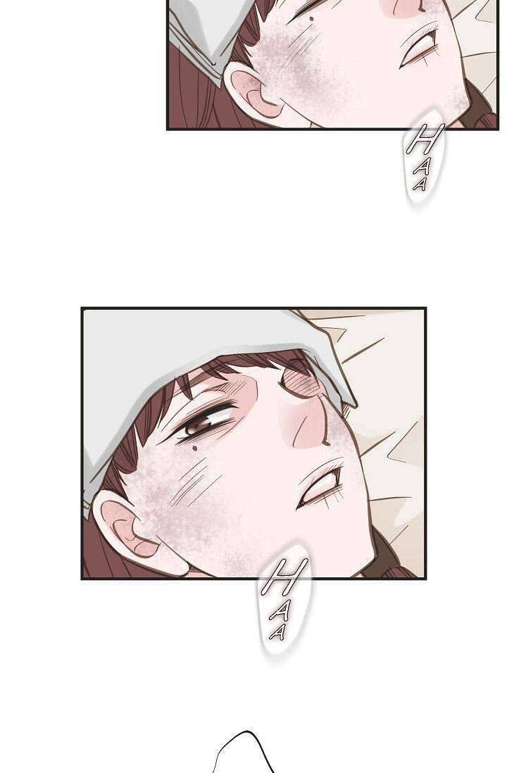 Survival Marriage Chapter 46 - Page 39