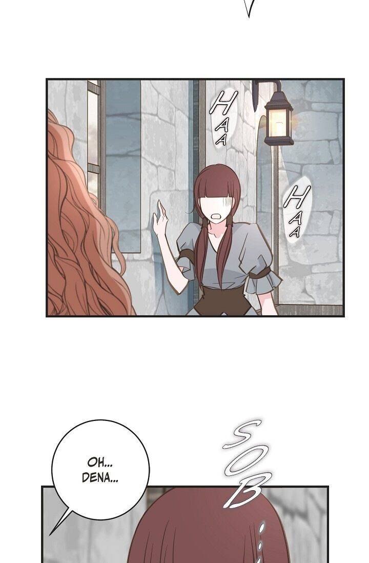 Survival Marriage Chapter 46 - Page 47