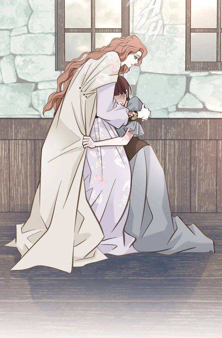 Survival Marriage Chapter 46 - Page 50