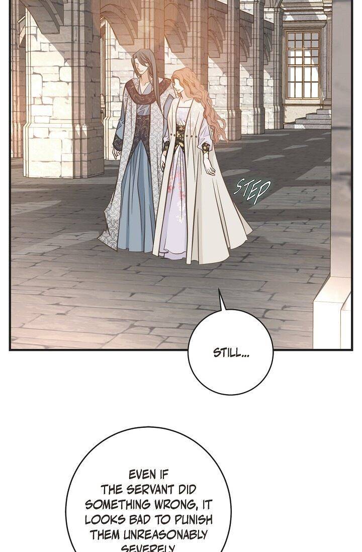 Survival Marriage Chapter 46 - Page 52