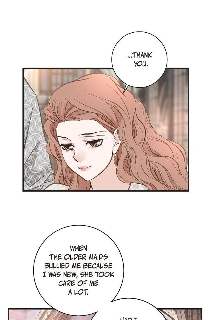 Survival Marriage Chapter 46 - Page 54