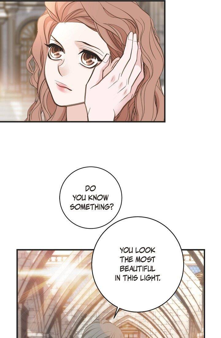 Survival Marriage Chapter 46 - Page 57