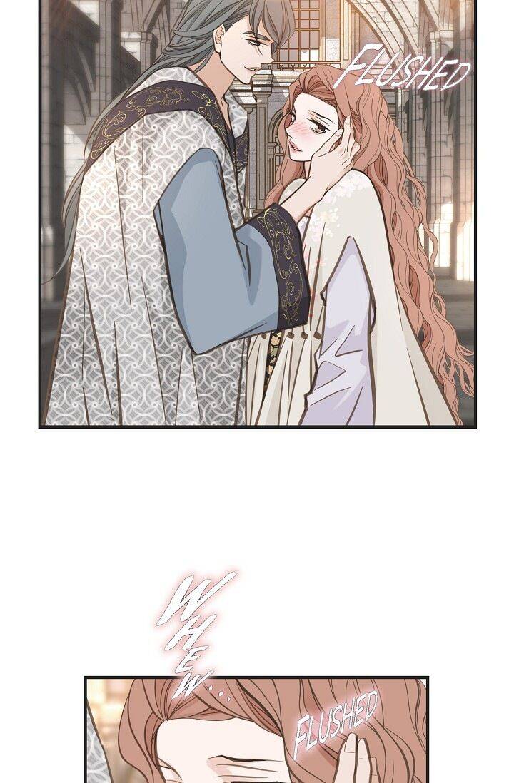 Survival Marriage Chapter 46 - Page 58