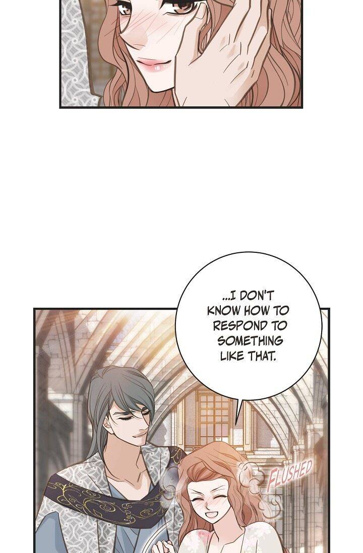 Survival Marriage Chapter 46 - Page 59