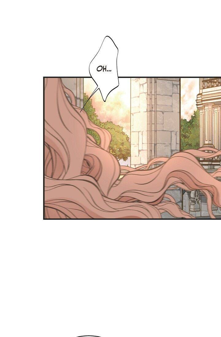 Survival Marriage Chapter 46 - Page 62