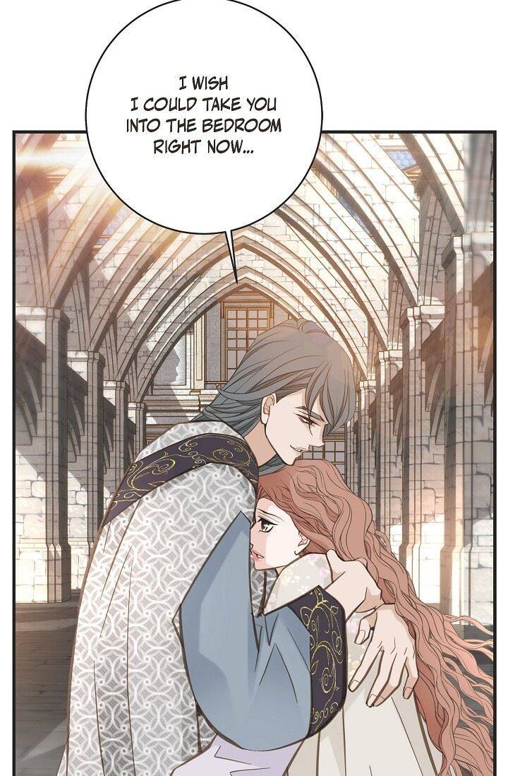 Survival Marriage Chapter 46 - Page 63