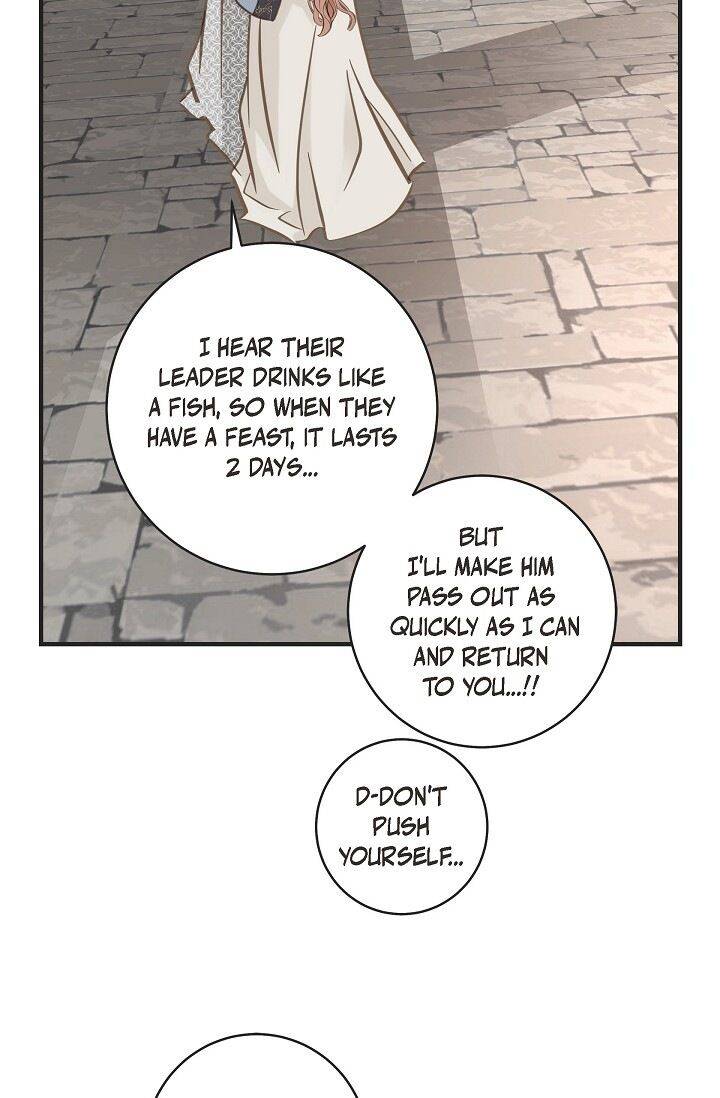 Survival Marriage Chapter 46 - Page 65