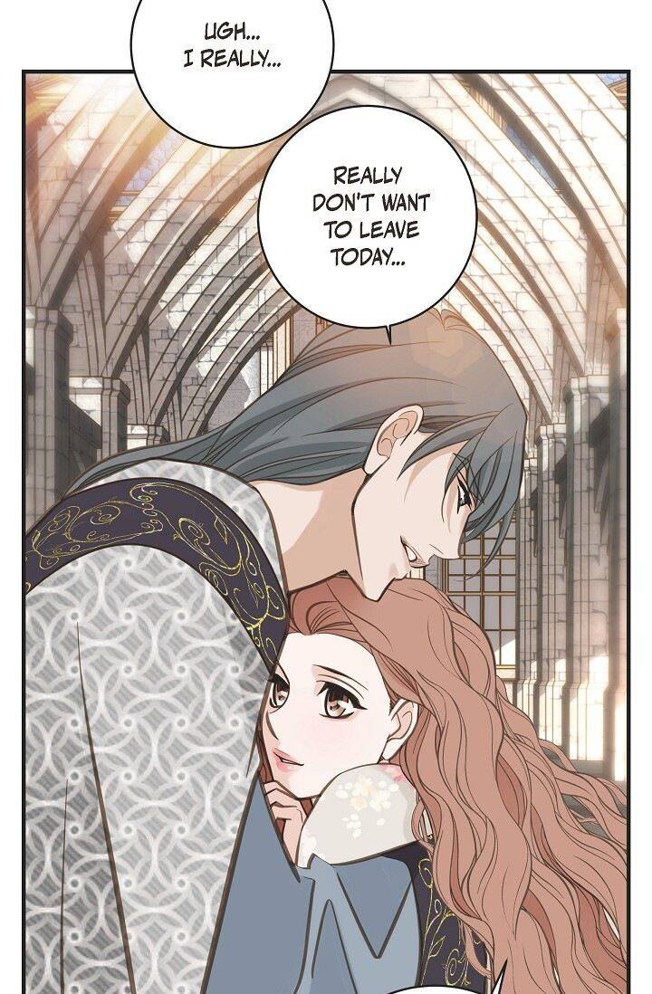 Survival Marriage Chapter 46 - Page 66