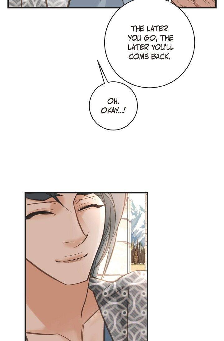 Survival Marriage Chapter 46 - Page 67