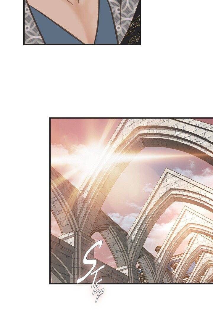 Survival Marriage Chapter 46 - Page 68