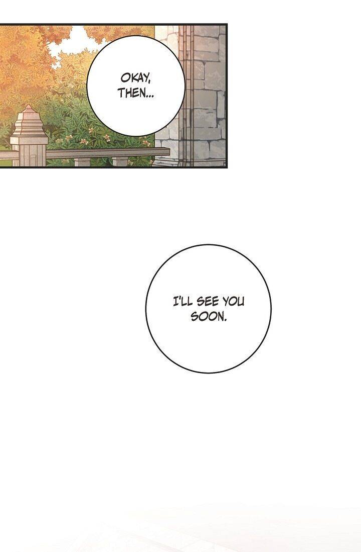 Survival Marriage Chapter 46 - Page 69