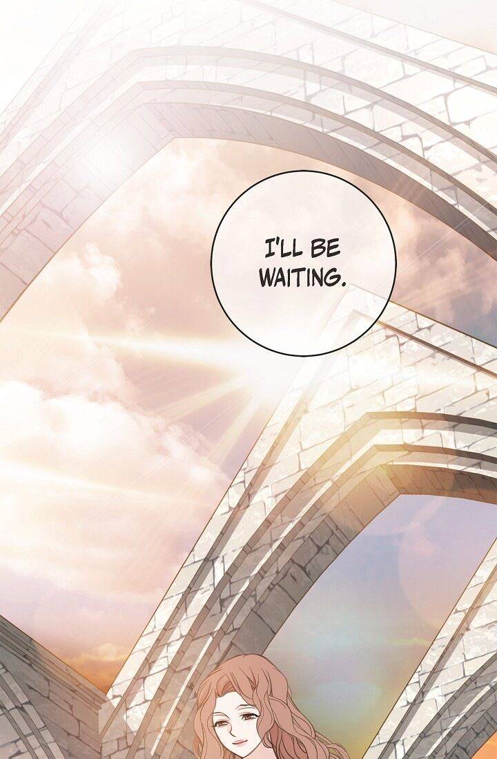 Survival Marriage Chapter 46 - Page 70