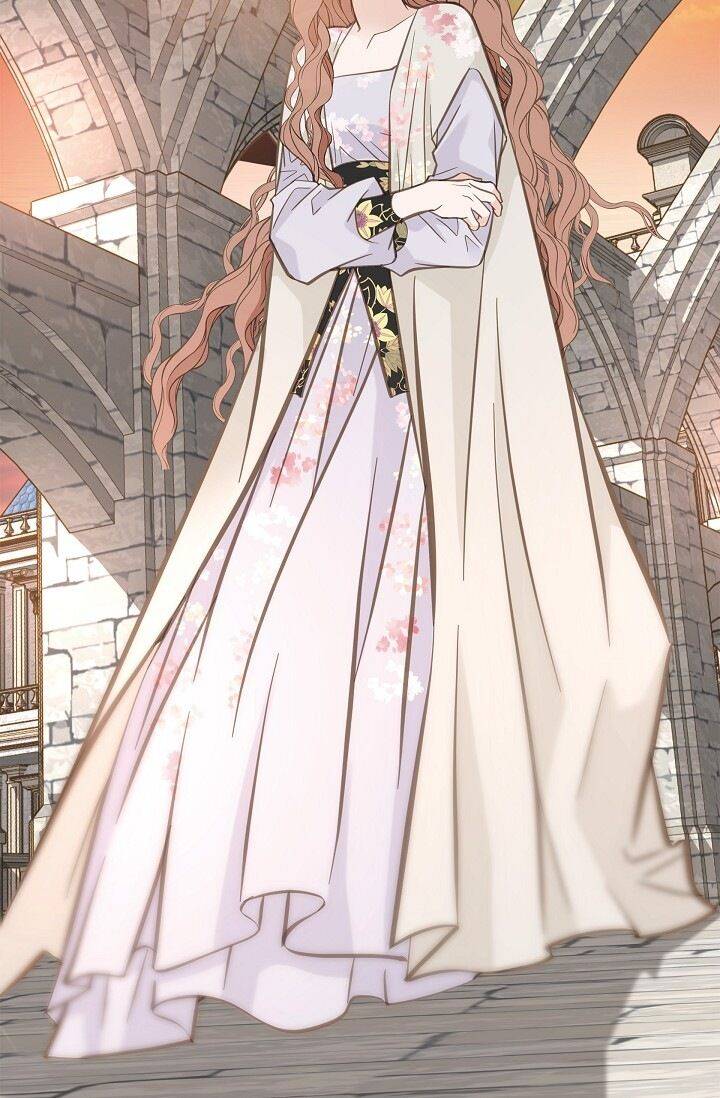 Survival Marriage Chapter 46 - Page 71