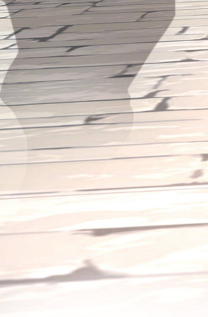 Survival Marriage Chapter 46 - Page 72