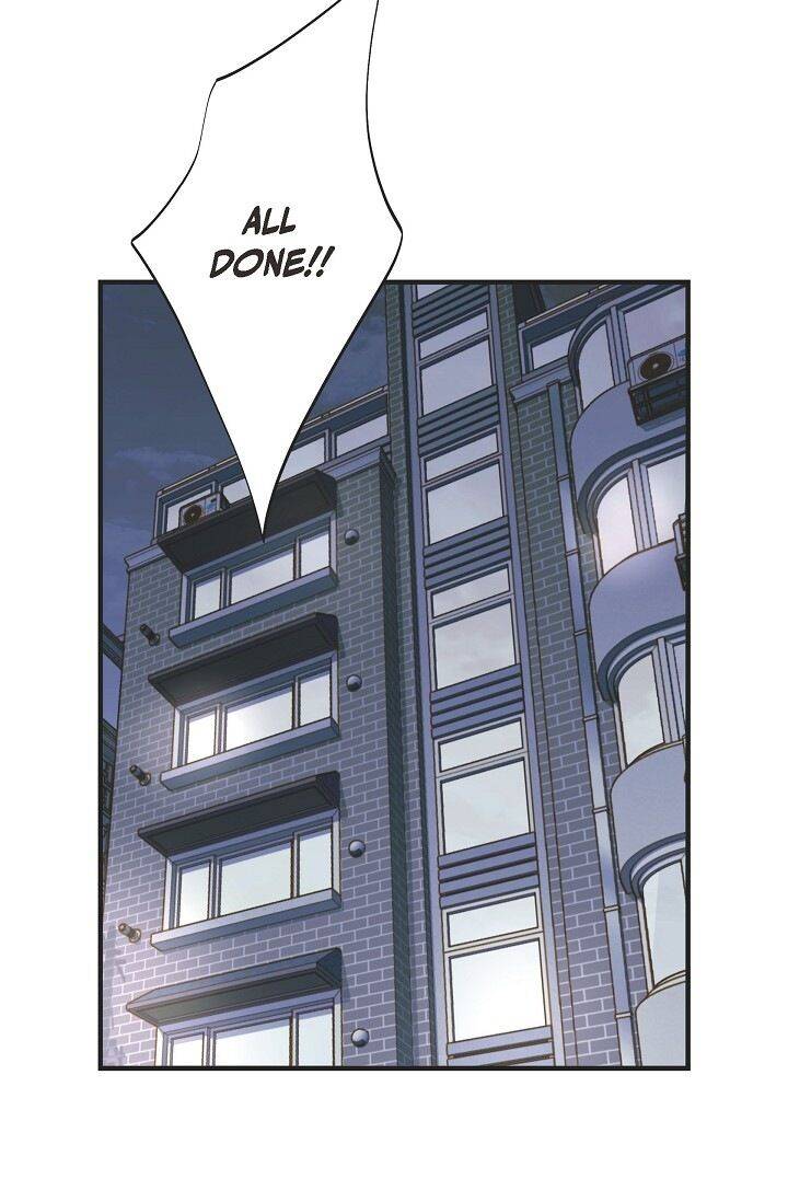 Survival Marriage Chapter 46 - Page 74