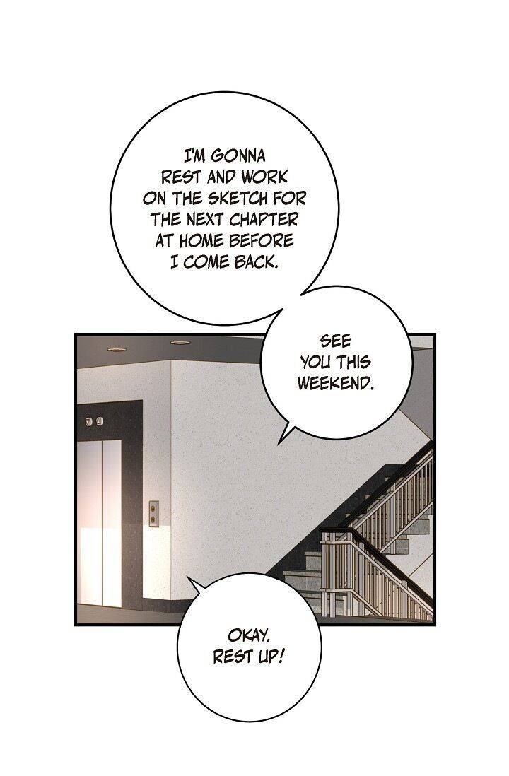 Survival Marriage Chapter 46 - Page 79