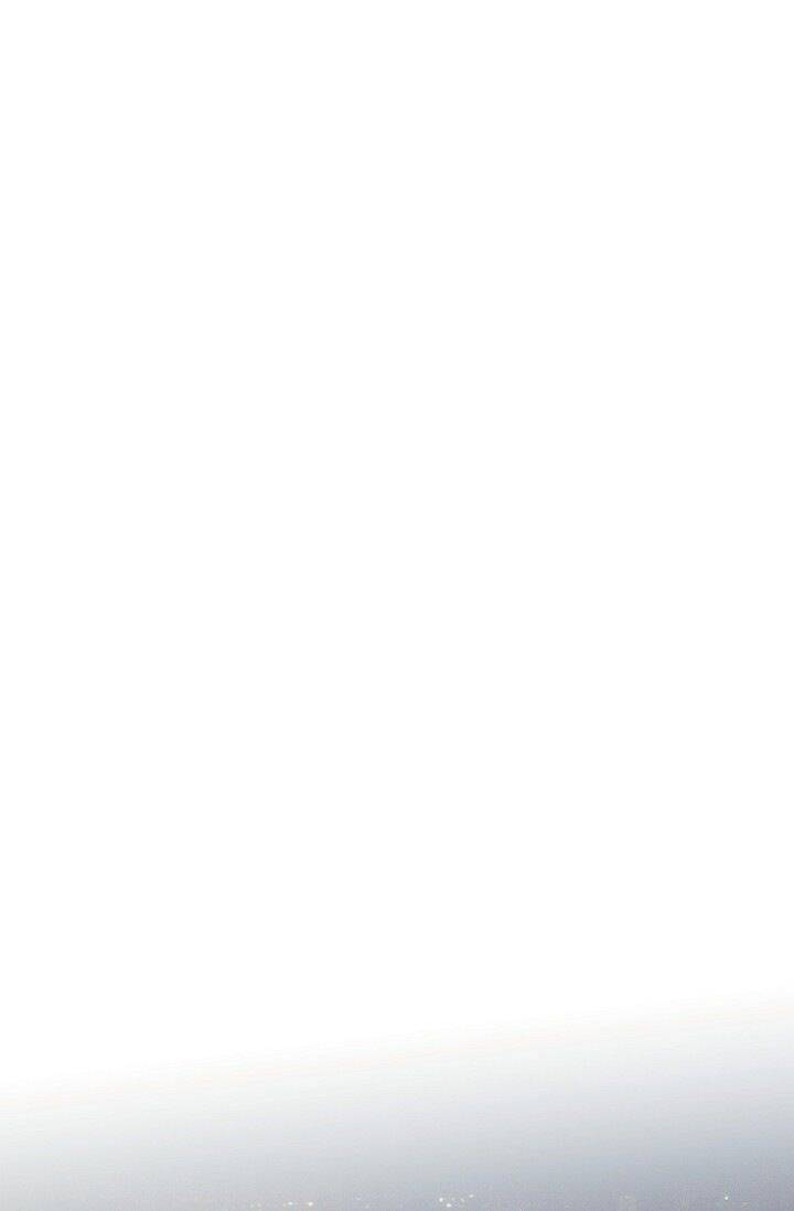 Survival Marriage Chapter 46 - Page 80