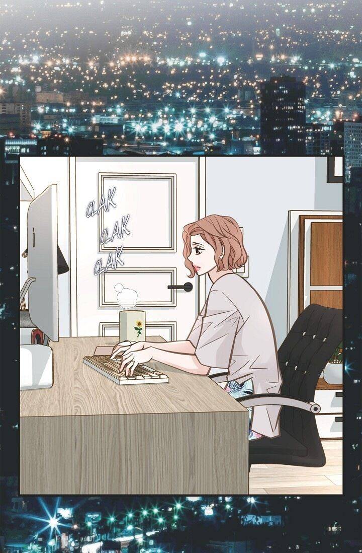 Survival Marriage Chapter 46 - Page 81