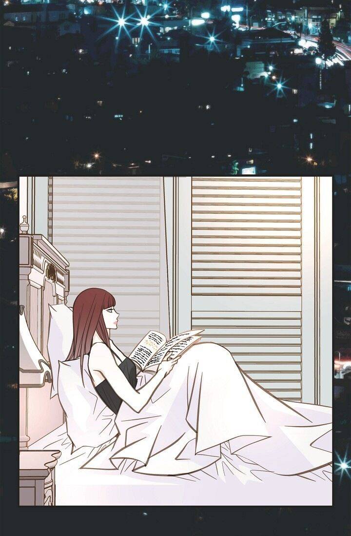 Survival Marriage Chapter 46 - Page 82