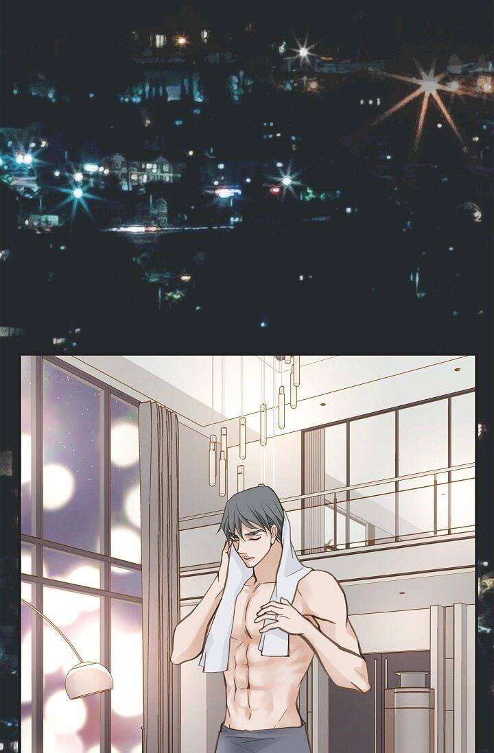 Survival Marriage Chapter 46 - Page 83