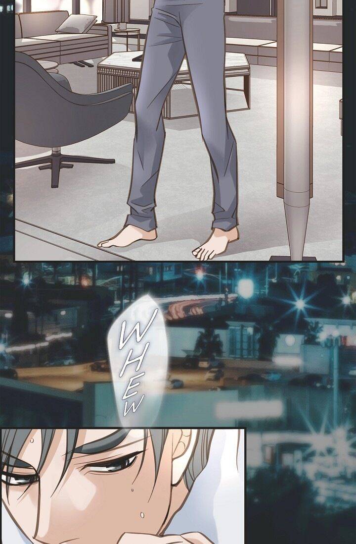 Survival Marriage Chapter 46 - Page 84