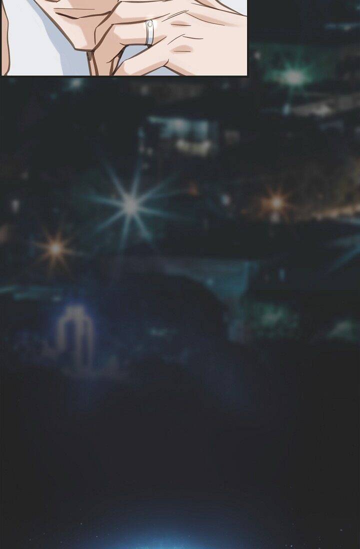 Survival Marriage Chapter 46 - Page 85