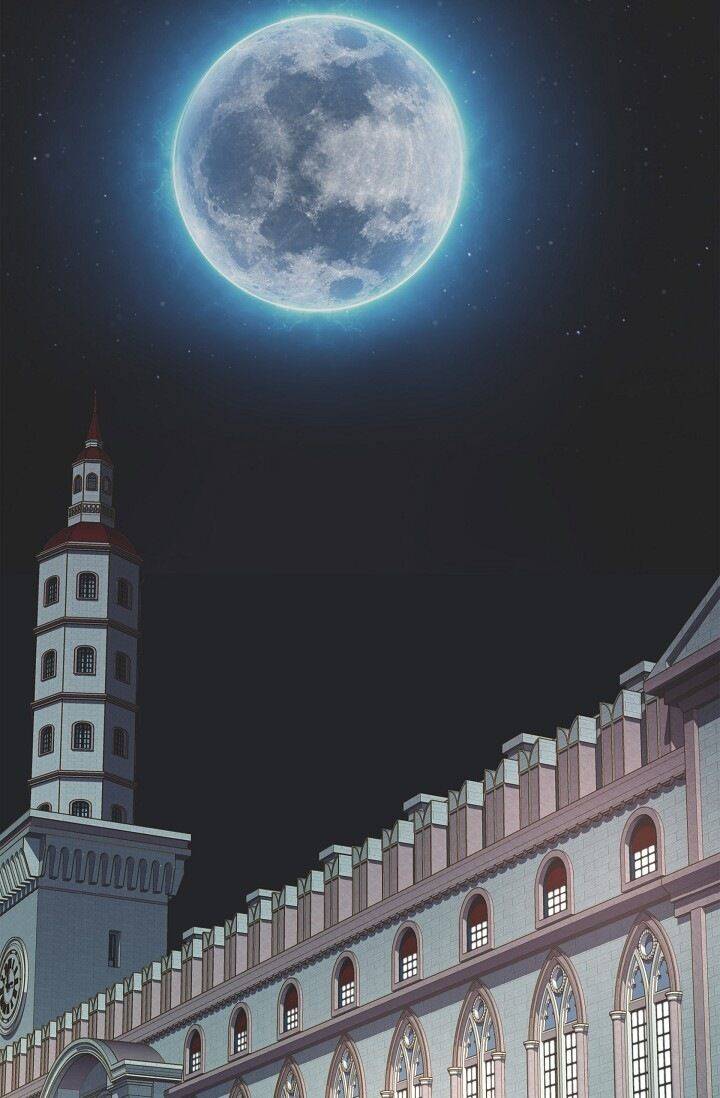 Survival Marriage Chapter 46 - Page 86