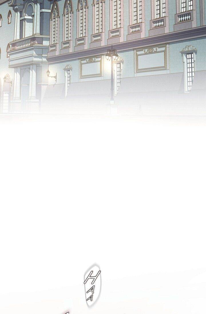 Survival Marriage Chapter 46 - Page 87