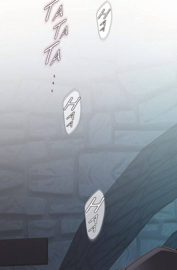 Survival Marriage Chapter 46 - Page 88