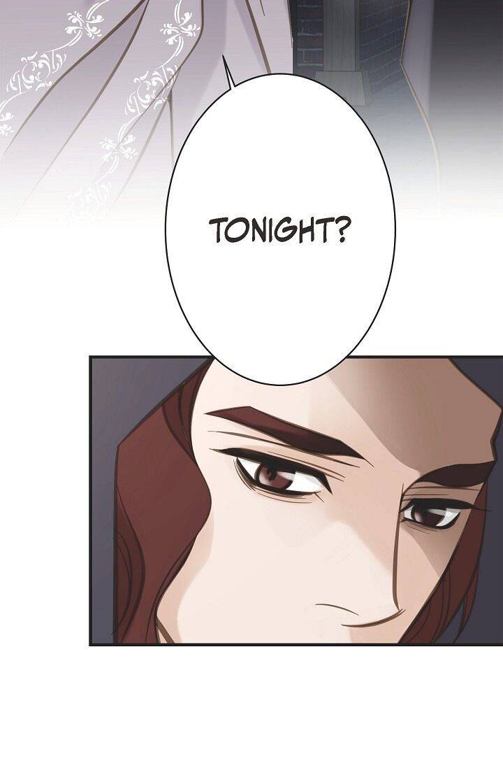 Survival Marriage Chapter 46 - Page 90