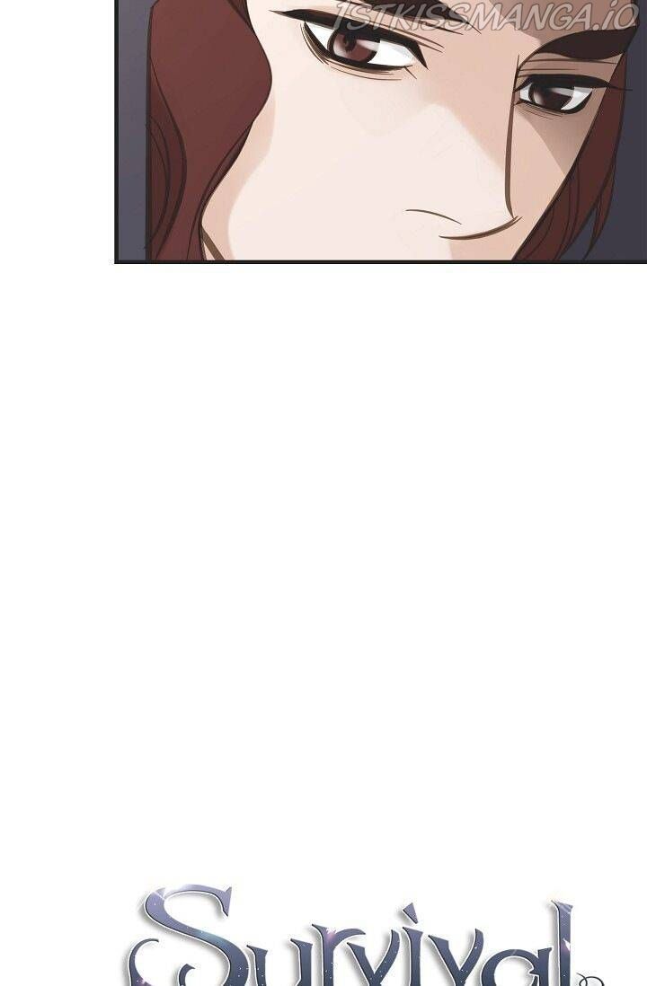 Survival Marriage Chapter 47 - Page 4