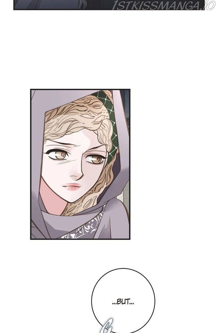 Survival Marriage Chapter 47 - Page 7