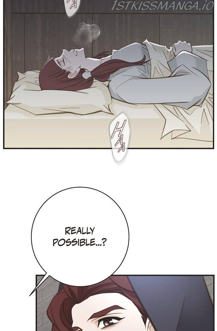 Survival Marriage Chapter 47 - Page 9