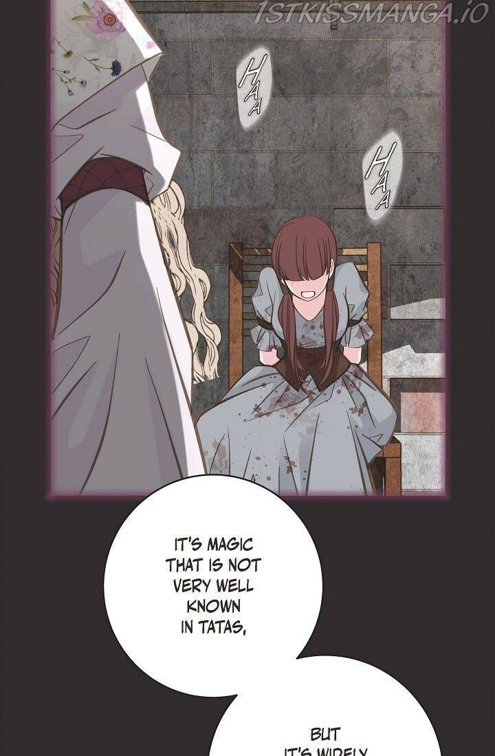 Survival Marriage Chapter 47 - Page 13