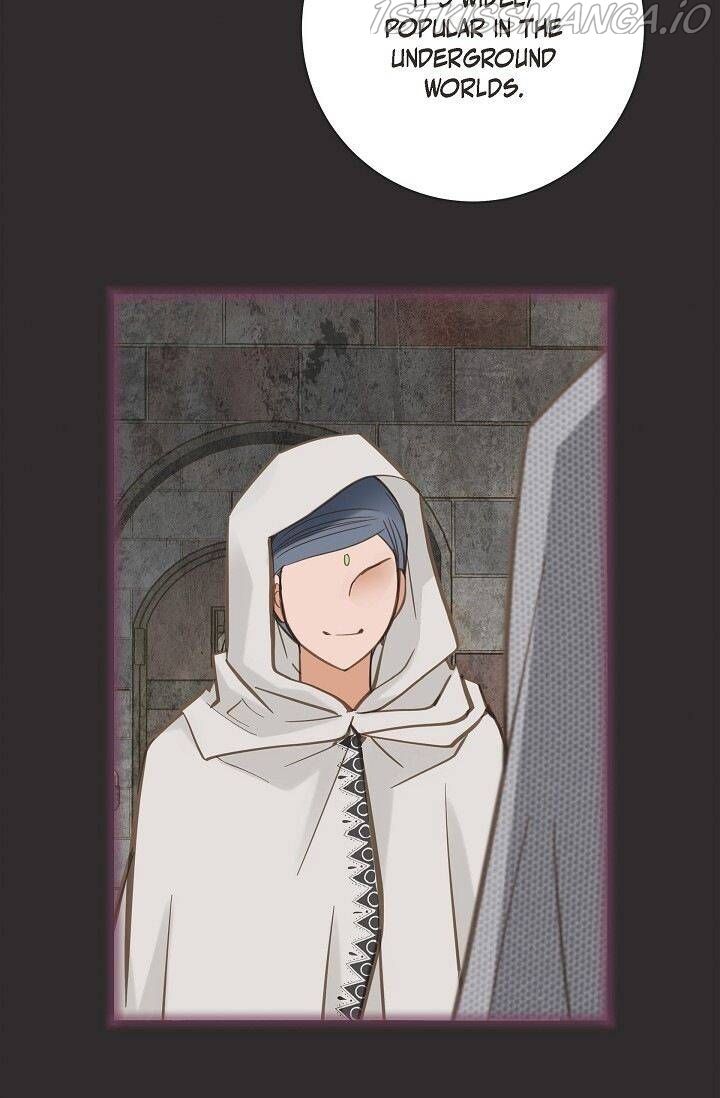 Survival Marriage Chapter 47 - Page 14