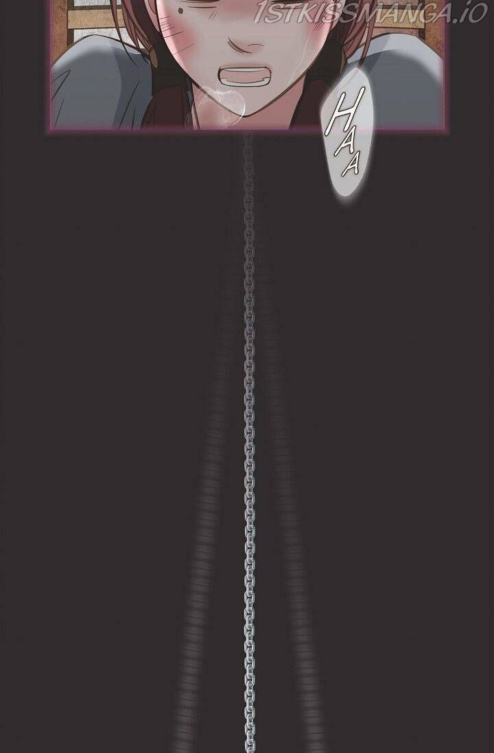 Survival Marriage Chapter 47 - Page 16