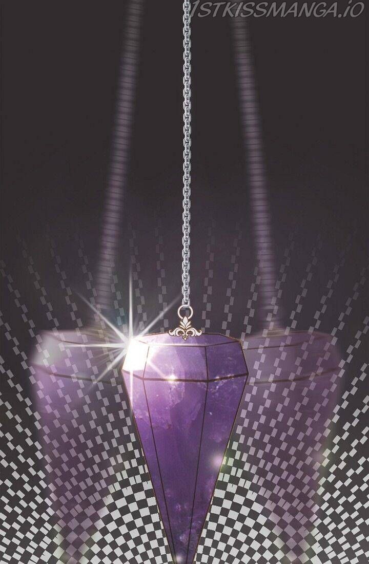 Survival Marriage Chapter 47 - Page 17