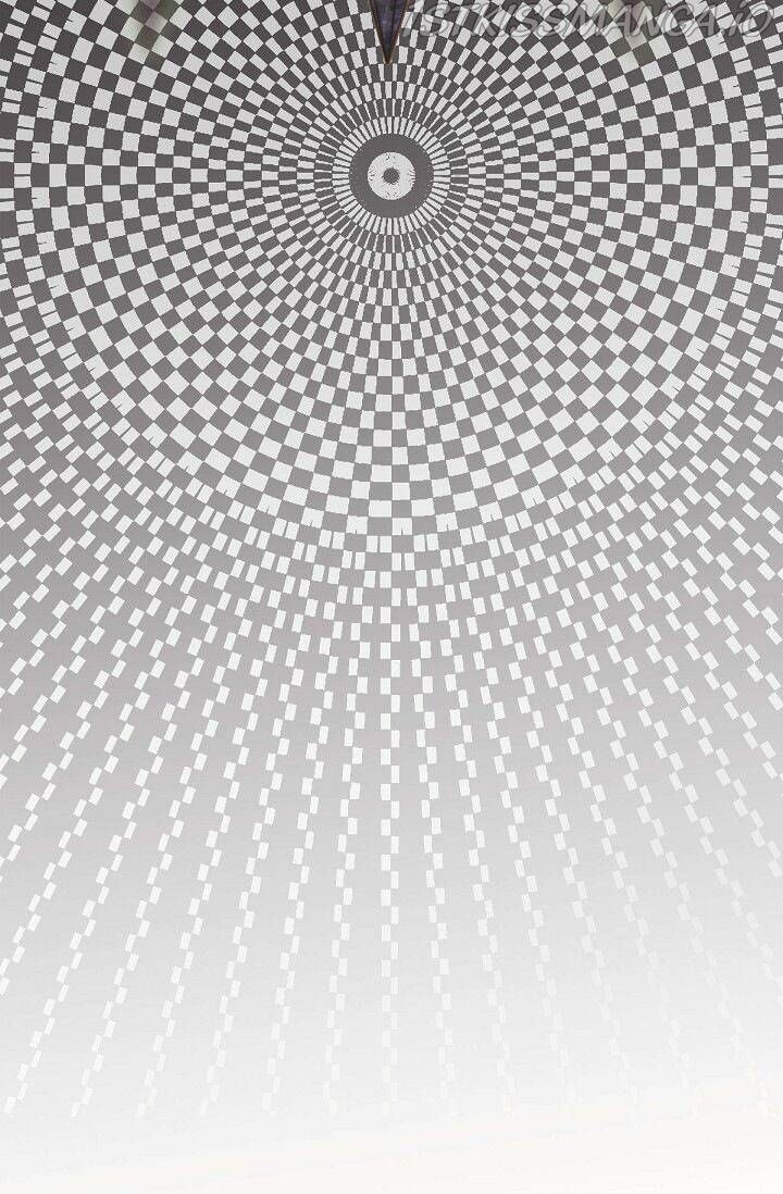 Survival Marriage Chapter 47 - Page 18