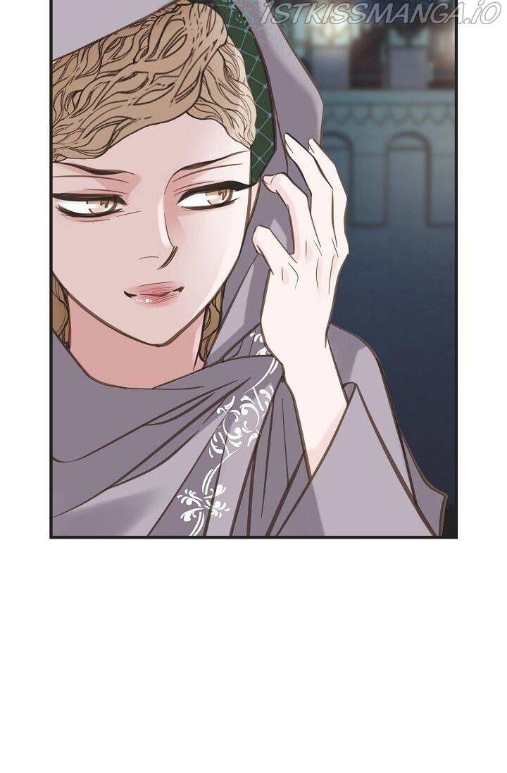 Survival Marriage Chapter 47 - Page 20