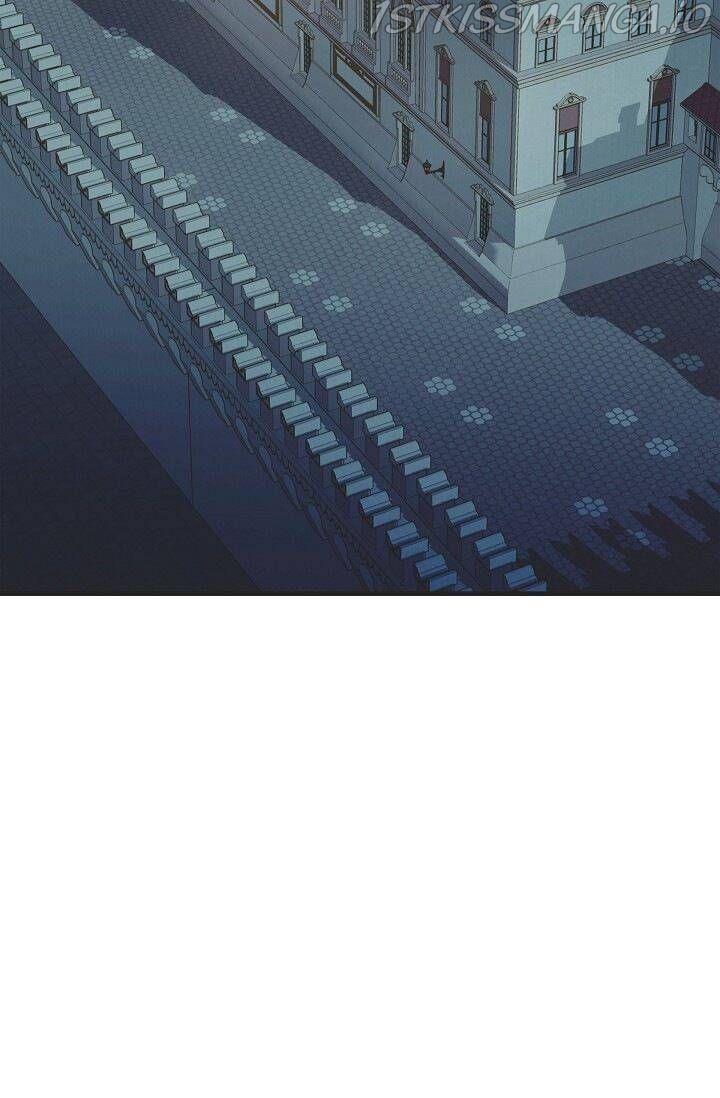 Survival Marriage Chapter 47 - Page 24