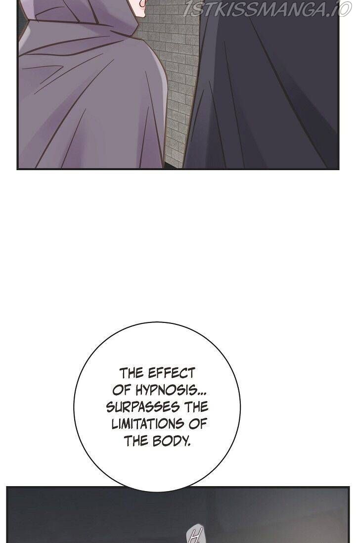 Survival Marriage Chapter 47 - Page 26