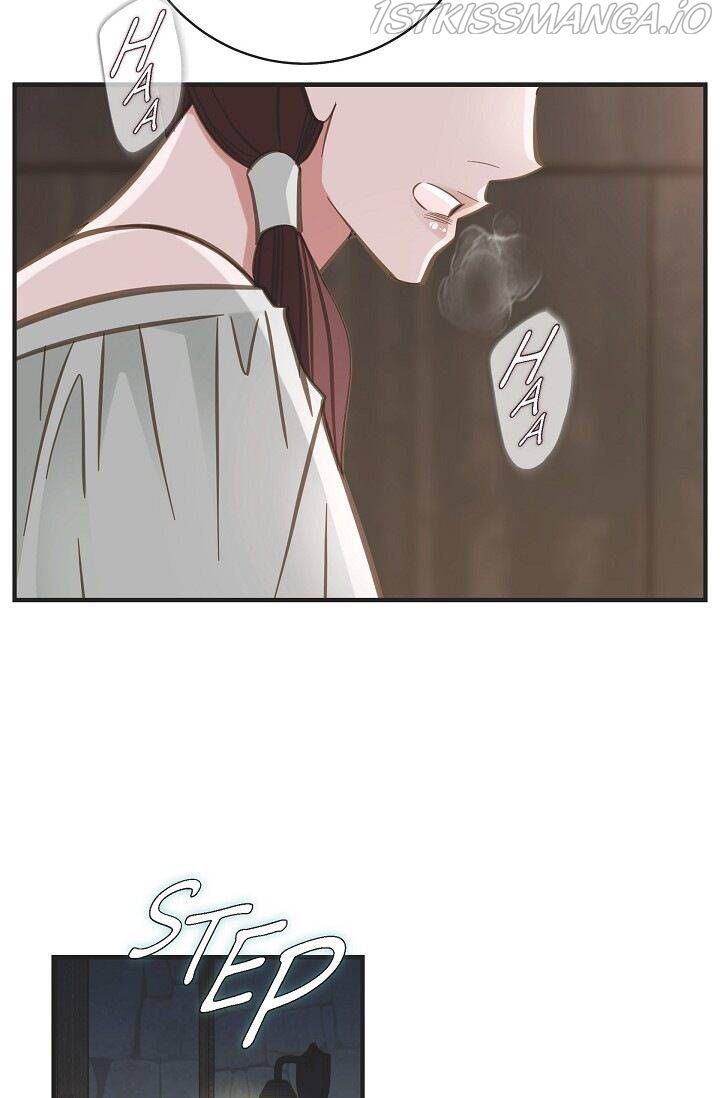 Survival Marriage Chapter 47 - Page 28