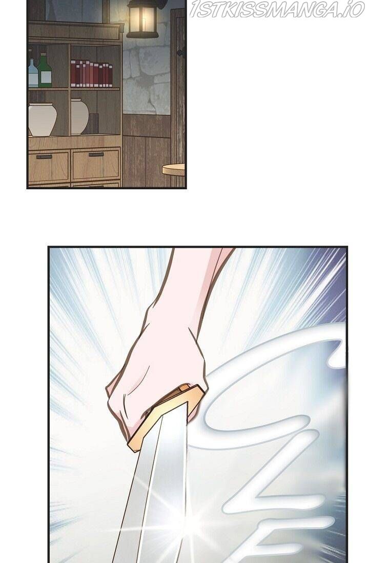 Survival Marriage Chapter 47 - Page 29