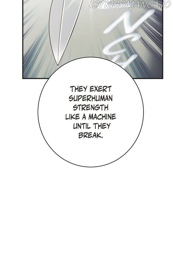 Survival Marriage Chapter 47 - Page 30