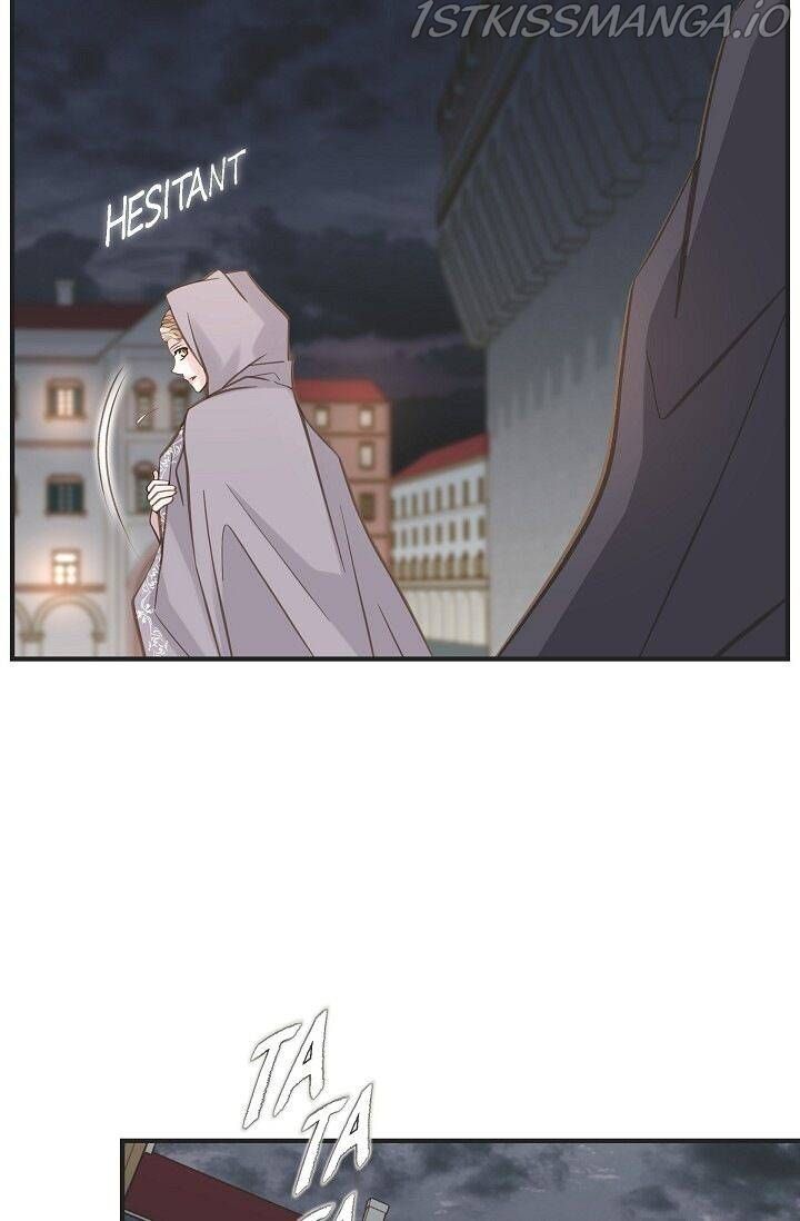 Survival Marriage Chapter 47 - Page 34