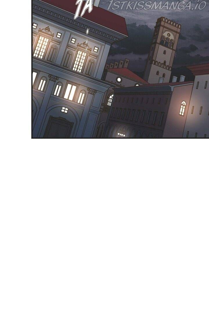 Survival Marriage Chapter 47 - Page 35