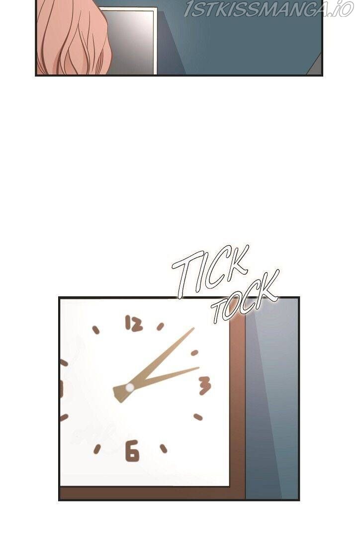 Survival Marriage Chapter 47 - Page 39