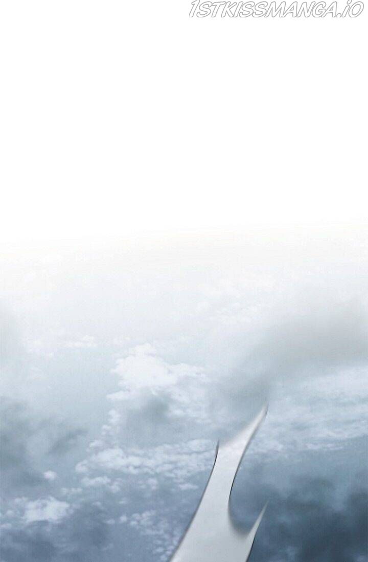 Survival Marriage Chapter 47 - Page 40