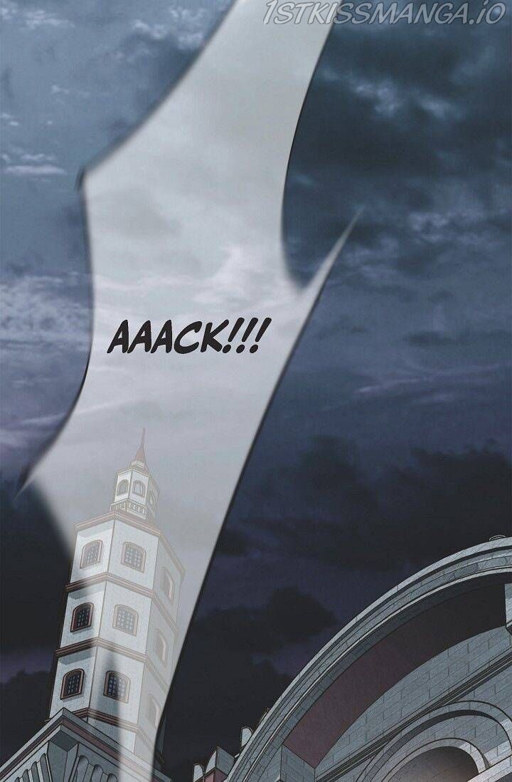 Survival Marriage Chapter 47 - Page 41